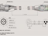 Wiring Diagram Of Alternator Mustang Alternator Wiring Diagram Wiring Diagrams