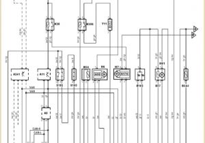 Wiring Diagram Of Car 1969 Chevelle Wiring Diagram Gallery Wiring Diagram Sample