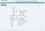 Wiring Diagram Of Car Bmw M57 Wiring Diagram Diagram Wiring Diagram Schematic