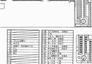 Wiring Diagram Of Car Car sound Wiring Diagram Free Wiring Diagram