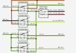 Wiring Diagram Of Car Car Wiring Diagrams Fresh Circuit Diagram Car Best Car Stereo Wiring