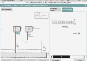 Wiring Diagram Of Car Diagram Of Car Inspirational Diagram Database Ui Flow Chart Diagram