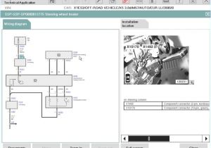 Wiring Diagram Of Car Speaker Wiring Diagrams Awesome Color Wiring Diagram Car Stereo