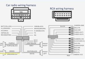 Wiring Diagram Of Car Wiring Diagram for Pioneer Car Stereo Photo Album Wire Wiring