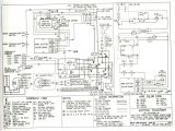 Wiring Diagram Of Window Type Air Conditioner Armstrong Air Conditioning Wiring Diagram Wiring Diagram Blog