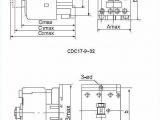 Wiring Diagram or Schematic 4111 Remote Start Wiring Diagrams Wiring Diagram Rules