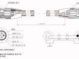 Wiring Diagram P Bass Diagram for 6 5 Sel Glow Plug Wiring Wiring Diagram