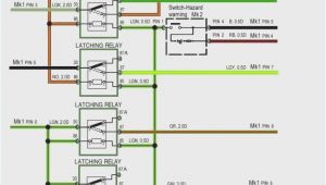 Wiring Diagram Pdf Cat 5 Wiring Diagram Pdf Wiring Diagram Technic