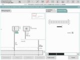 Wiring Diagram Photocell Dsl Splitter Wiring Diagram Wiring Diagram Center