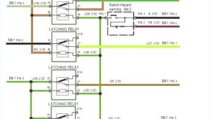 Wiring Diagram Relay L5501rfcp Ceiling Fan Controller Wiring Cbus forums Wiring Diagram