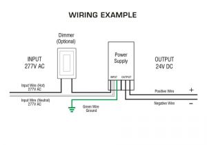 Wiring Diagram Single Pole Switch 277 Volt Switch Wiring Diagram Wiring Diagram Paper