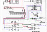 Wiring Diagram Single Pole Switch Wiring Diagram for 3 Way Switch with Light Free Download Wiring