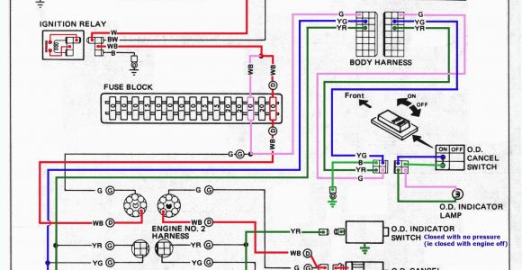 Wiring Diagram Single Pole Switch Wiring Diagram for 3 Way Switch with Light Free Download Wiring