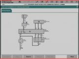Wiring Diagram software Free Circuit Diagram Maker Diy Audio Projects Unique Simple Audio