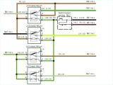 Wiring Diagram software Free Harley 88 Engine Diagram Universal Wiring Harness Install Network