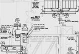 Wiring Diagram Split Type Air Conditioning Carrier Split Air Conditioner Wiring Diagram Wiring Diagram Centre