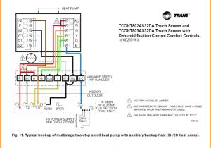 Wiring Diagram Split Type Air Conditioning Mini Split Ac Unit Wiring Wiring Diagram Datasource