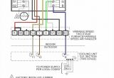 Wiring Diagram Split Type Air Conditioning Wiring Model Capacitor Diagrams Trane 2wcc3024a1000aa Electrical