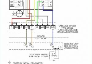 Wiring Diagram Split Type Air Conditioning Wiring Model Capacitor Diagrams Trane 2wcc3024a1000aa Electrical