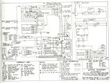 Wiring Diagram Split Type Air Conditioning York Ac Diagram Wiring Diagram Datasource