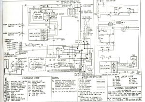 Wiring Diagram Split Type Air Conditioning York Ac Diagram Wiring Diagram Datasource