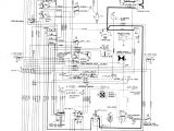 Wiring Diagram Starter Motor 03 F150 Wiring Diagram Wiring Diagrams Place