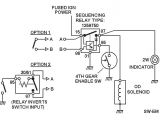 Wiring Diagram Starter Motor Boat Starter solenoid Wiring Wiring Diagrams for