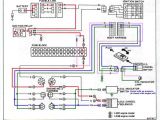 Wiring Diagram System Bmw E83 Wiring Diagram Wiring Diagram Centre