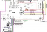 Wiring Diagram System Hood and Ansul Wiring Schematic for Rtus Wiring Diagram Inside