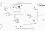 Wiring Diagram System Mini Split Systems Air Conditioner Separate Pressor Mini Split