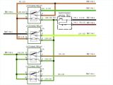 Wiring Diagram System Mini Split Systems Split Unit Wiring Diagram Potight