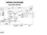 Wiring Diagram Whirlpool Dryer Ge Dryer Timer Wiring Diagram Wiring Diagram Name
