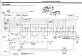 Wiring Diagram Whirlpool Dryer Ge Dryer Timer Wiring Diagram Wiring Diagram Sheet