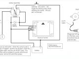 Wiring Diagrams 20 Fresh Garage Door Opener Concept Vendomemag Com