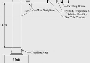 Wiring Diagrams for 3 Way Switches Electrical Wiring Diagram Two Way Switch Wiring Diagram Database