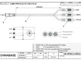 Wiring Diagrams for 3 Way Switches Wiring Dimmer Light Switch islamia Co