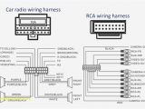 Wiring Diagrams for Car Audio Diagrams Pioneer for Wiring Stereos X3599uf Schema Wiring Diagram