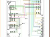Wiring Diagrams for Car Audio Typical Car Stereo Wiring Diagram Wiring Diagram Week