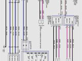 Wiring Diagrams for Cars Ingersoll Rand Club Car Wiring Diagram Wiring Diagrams