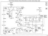 Wiring Diagrams for Chevy Trucks 01 Chevy Silverado Horn Diagram Wiring Schematic Wiring Diagram List