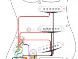 Wiring Diagrams for Guitars 30 Wiring Diagram for Electric Guitar Ideen Gitarrenbau Gitarre