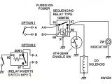 Wiring Diagrams for Trailer Lights Simple Trailer Lights Wiring Diagram Mcafeehelpsupports Com