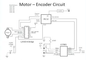 Wiring Diagrams Give Information About Electrical Dc Wiring Ac Vw Diagrams Online Diagram Symbols Car Alarm