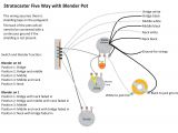Wiring Diagrams Guitar Wiring Diagram for A Awesome Diagram Website Light Rx Lovely Car