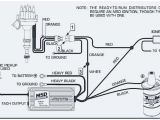 Wiring Ignition Coil Diagram 1978 Chevy Ignition Switch Wiring Diagram Starting Know About for