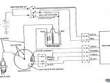 Wiring Ignition Coil Diagram Dr182 Ignition Coil Wiring Diagram Wiring Diagram Paper