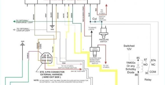 Wiring In Parallel Diagram Wiring Fluorescent Lights 2 Lights 2 Switches Diagram Unique Wiring