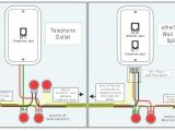 Wiring Junction Box Diagram Junction Box Schematic Wiring Wiring Diagram Center