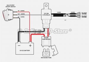 Wiring Lights In Parallel with One Switch Diagram Wiring Lights In Series or Parallel Diagram Moreover 12v Light