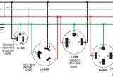 Wiring Outlet Diagram 10 30r 240 Plug Wiring Diagram Wiring Diagram Details